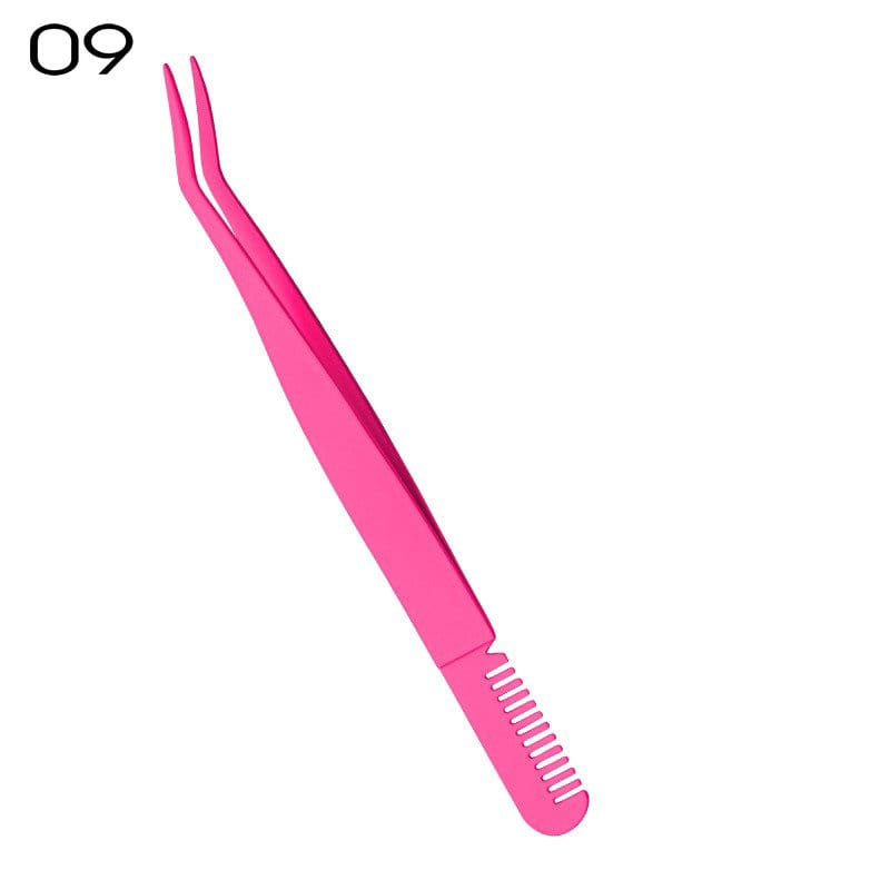09