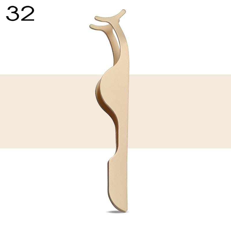 32