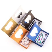 4/5 Piece Eyelash Makeup Accessories Tools Set