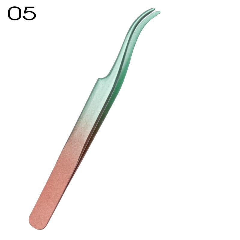 05