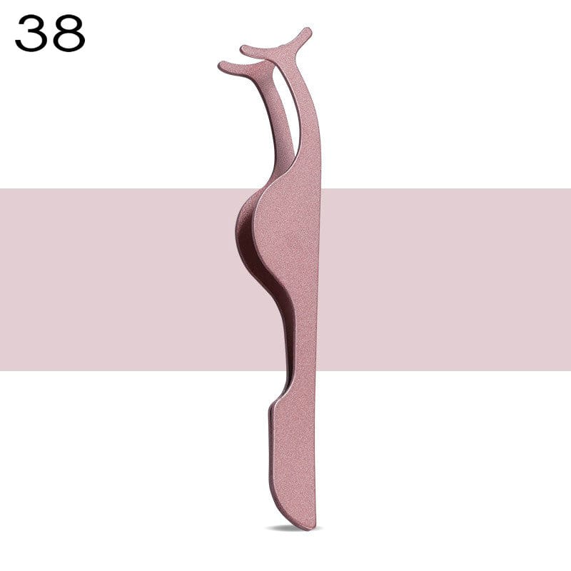 38