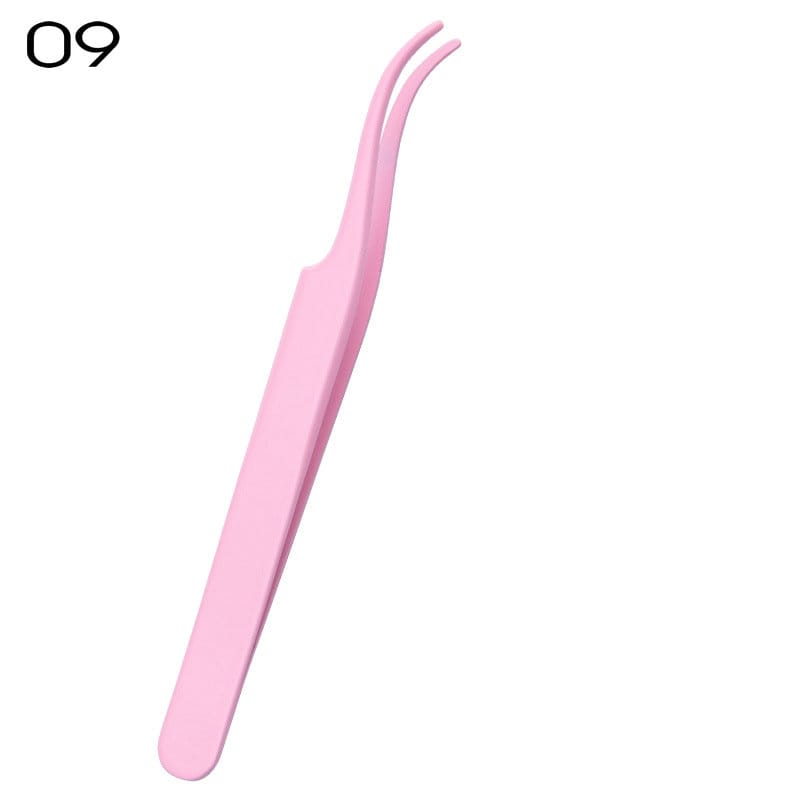 09