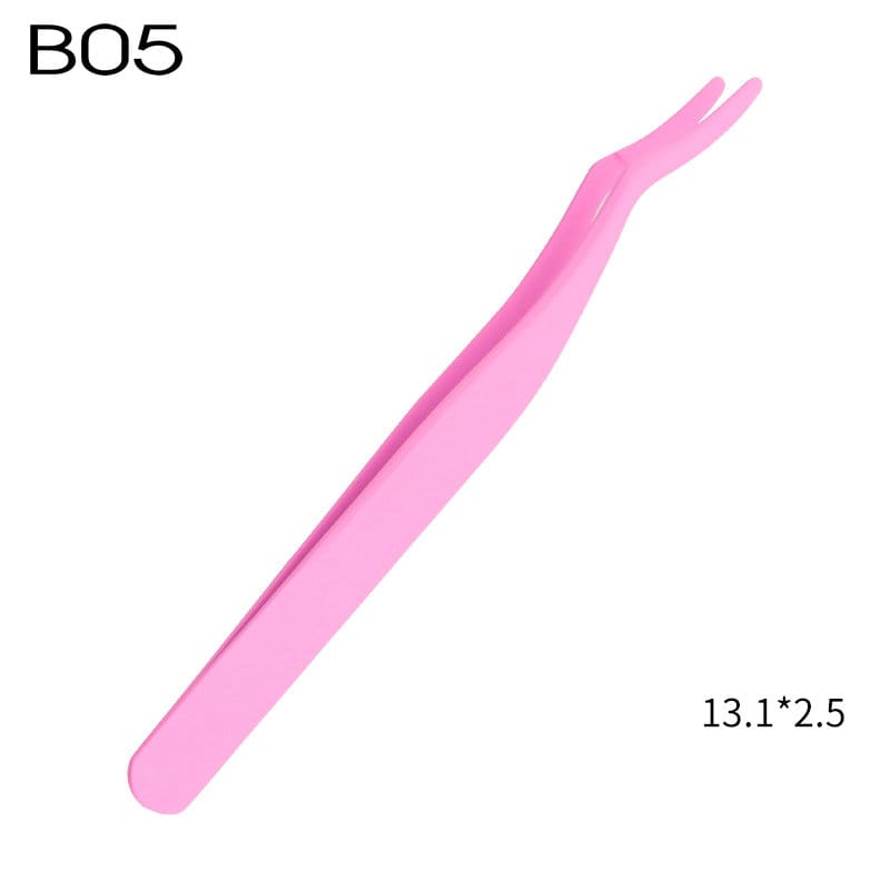 B05