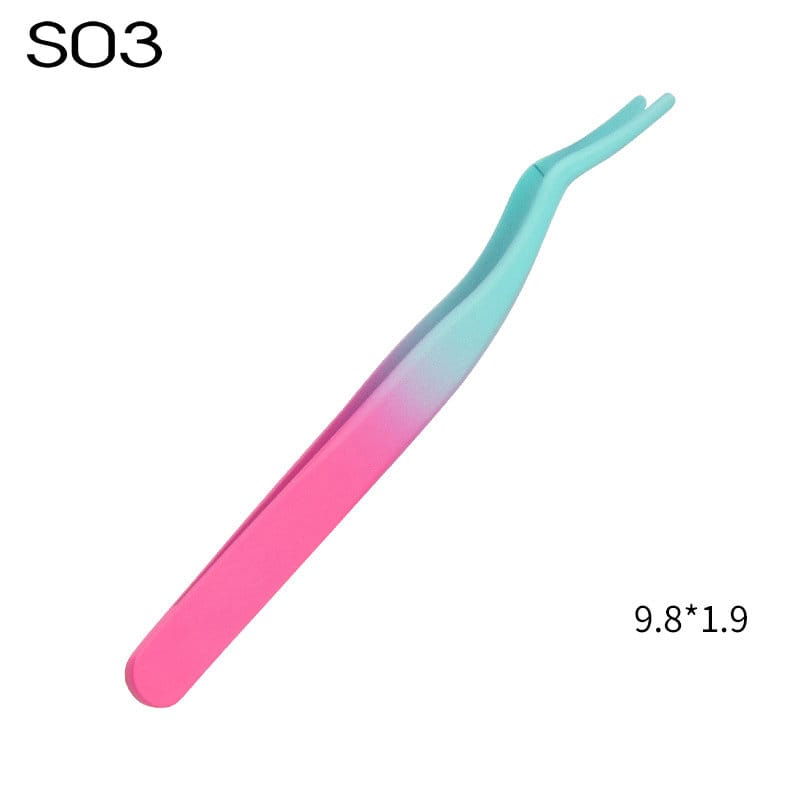 S03