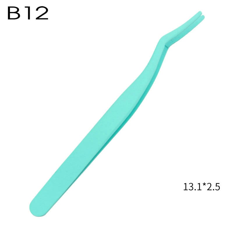 B12