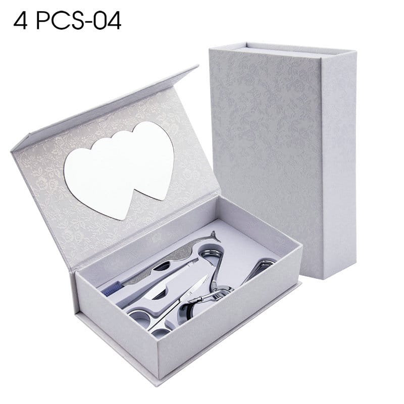 4 Pcs-04