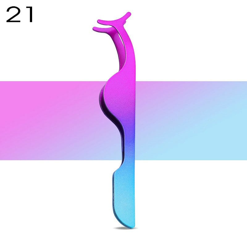 21