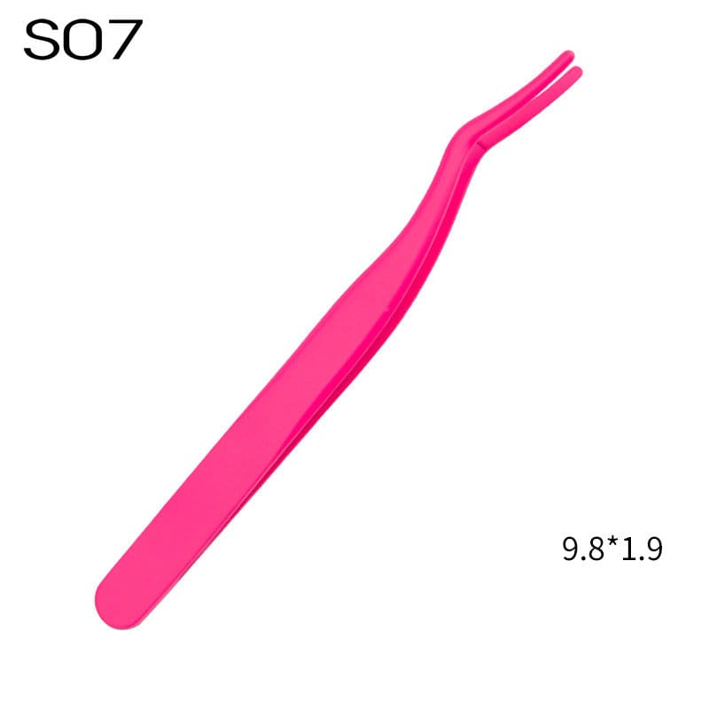 S07