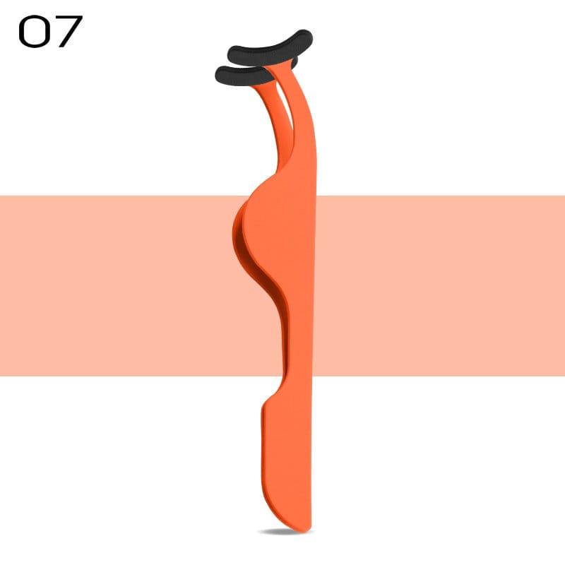 07