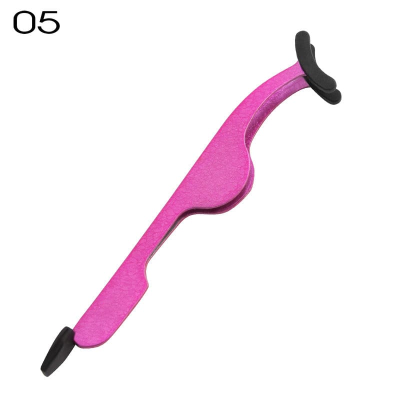 05