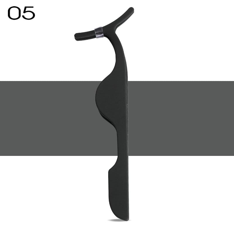 05