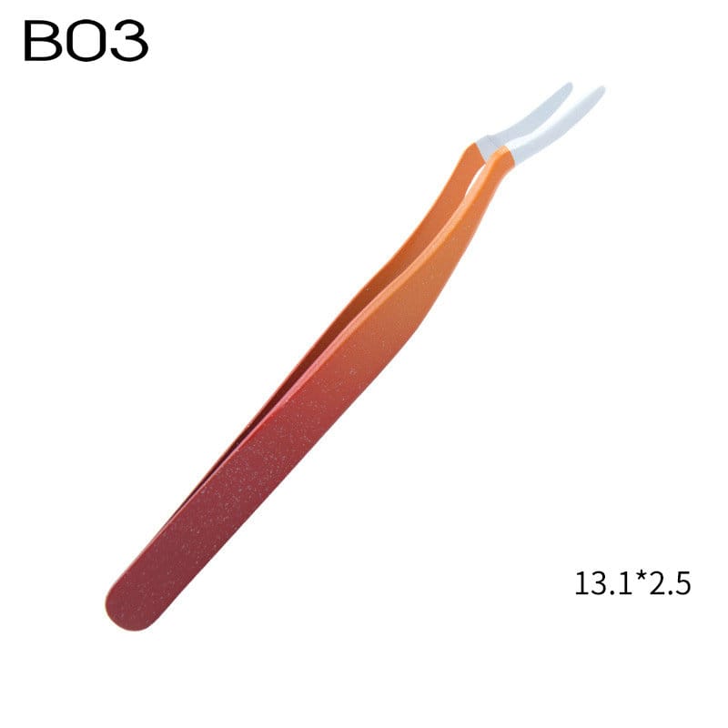 B03
