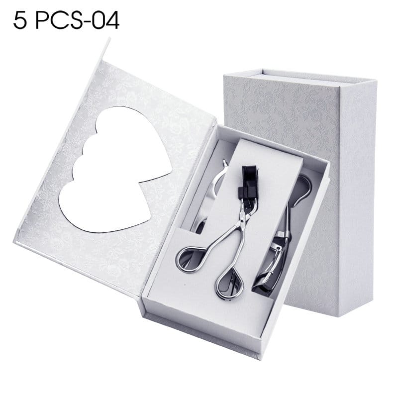 5 Pcs-04