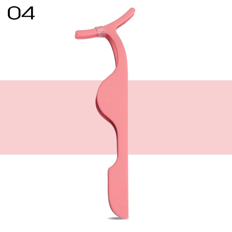 04