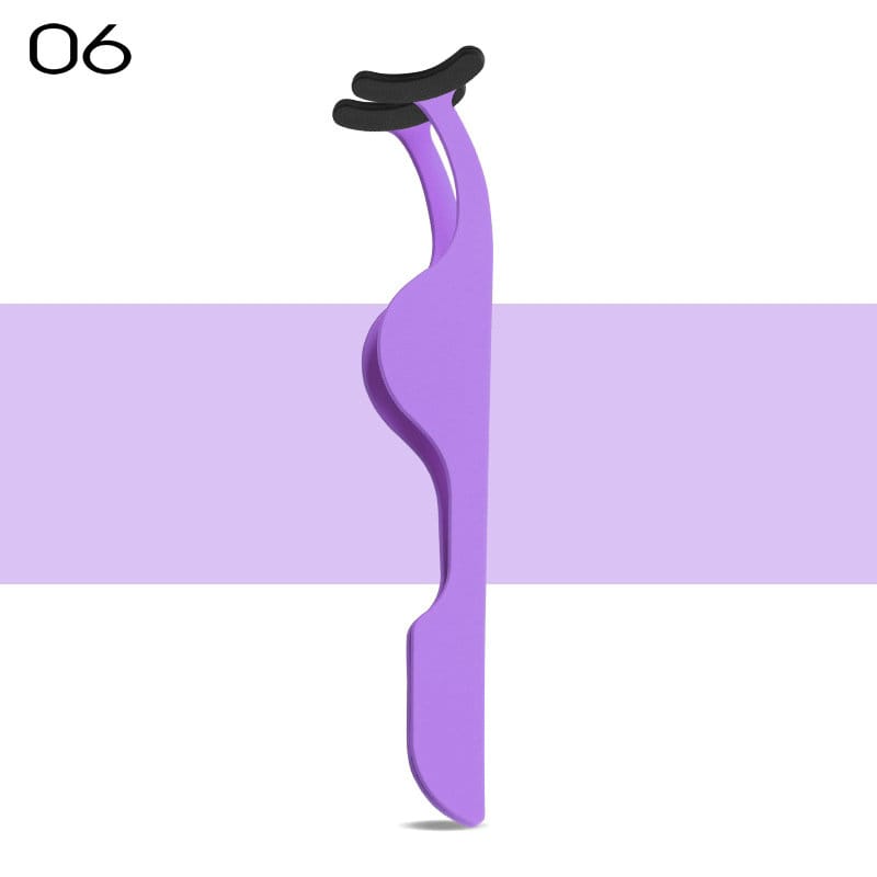 06