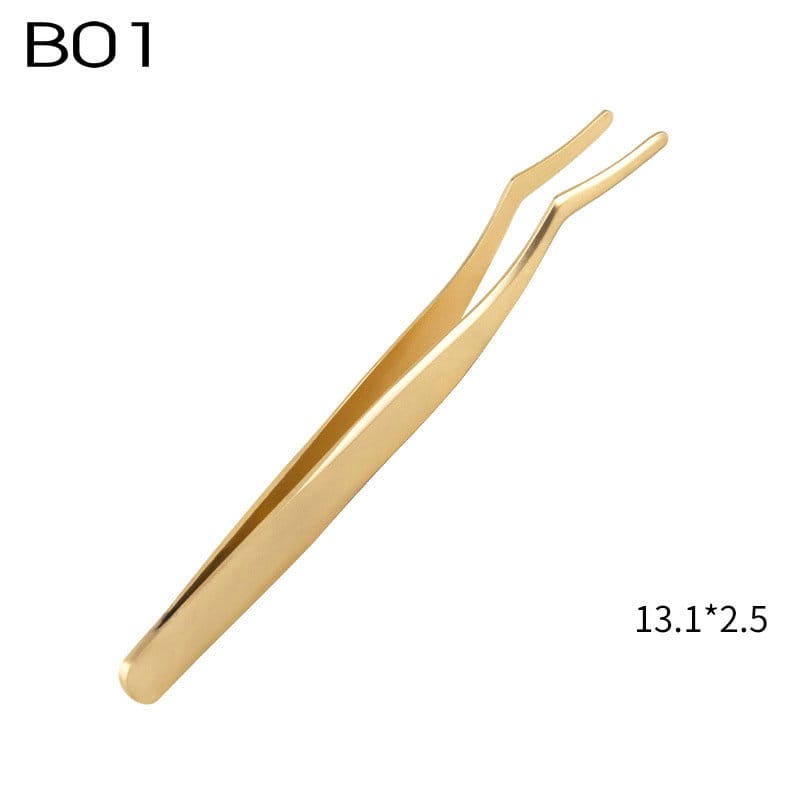 B01