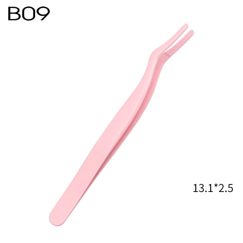 B09
