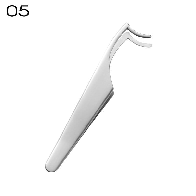 05