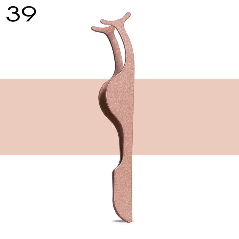 39