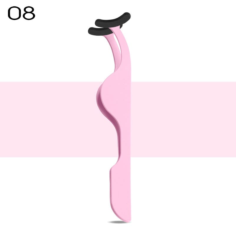 08