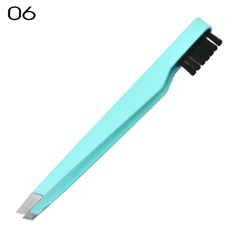 06