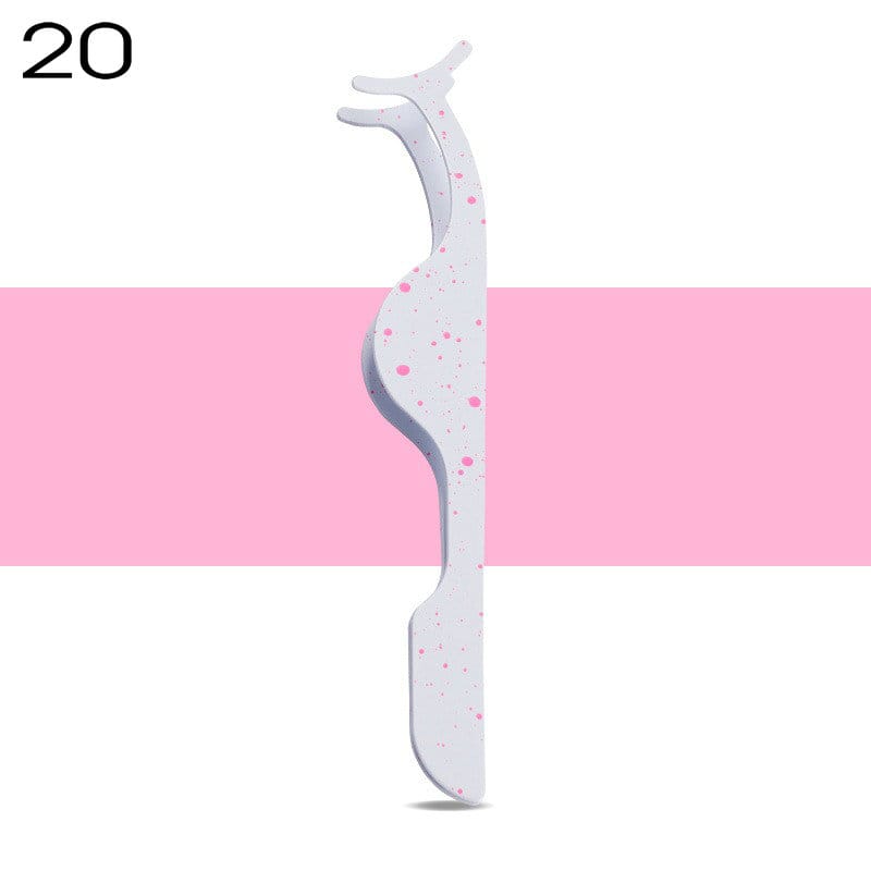 20