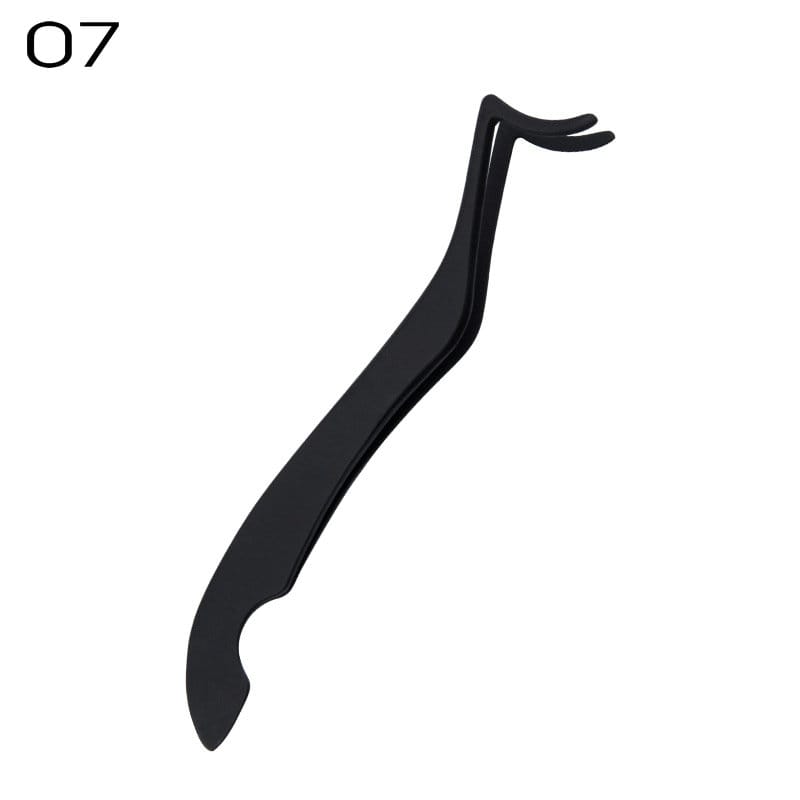 07