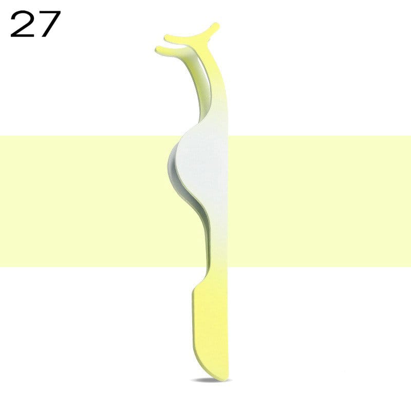 27