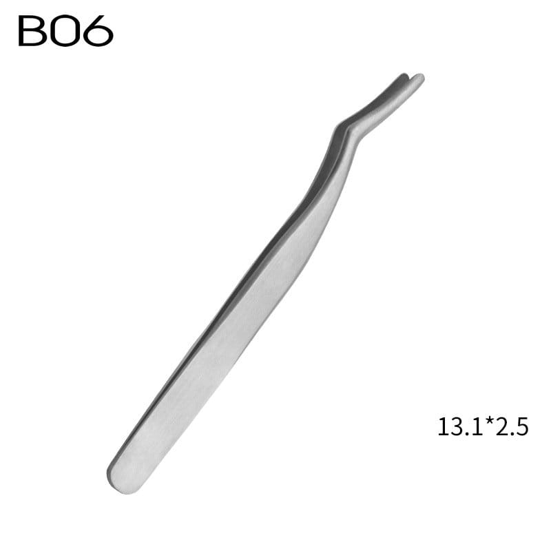 B06