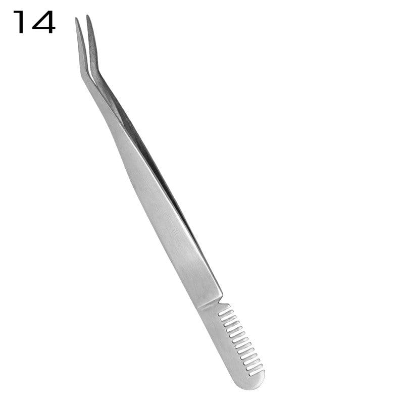 14