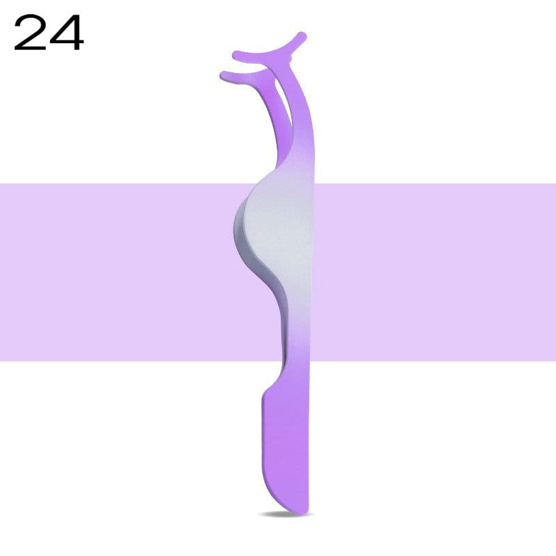 24