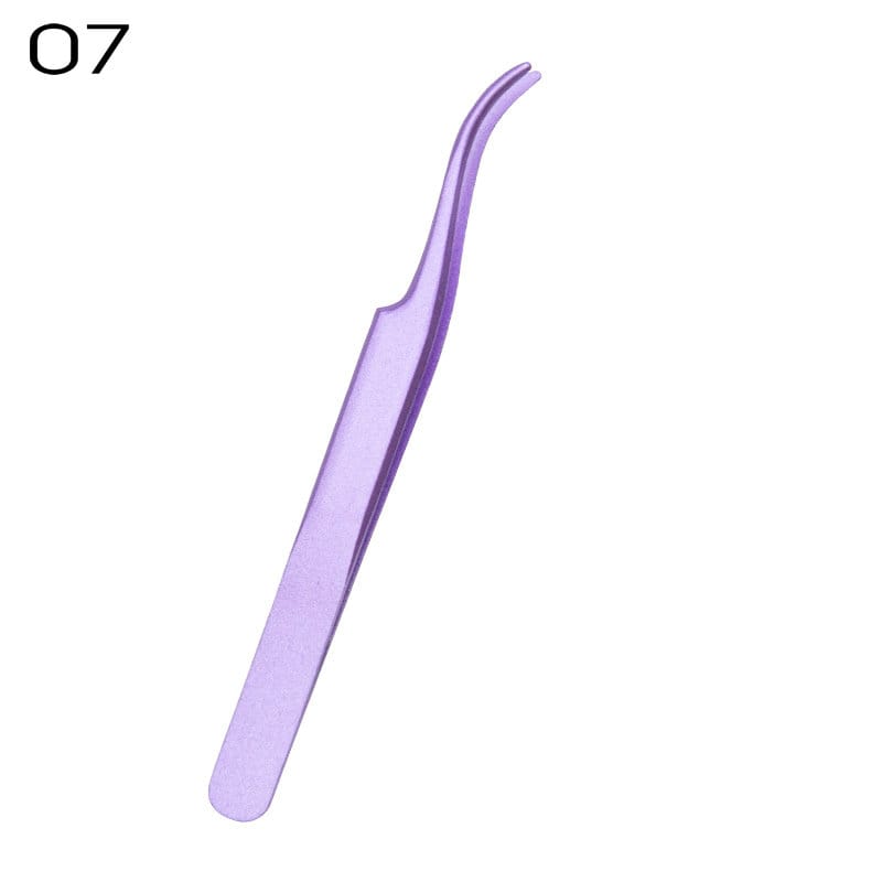 07