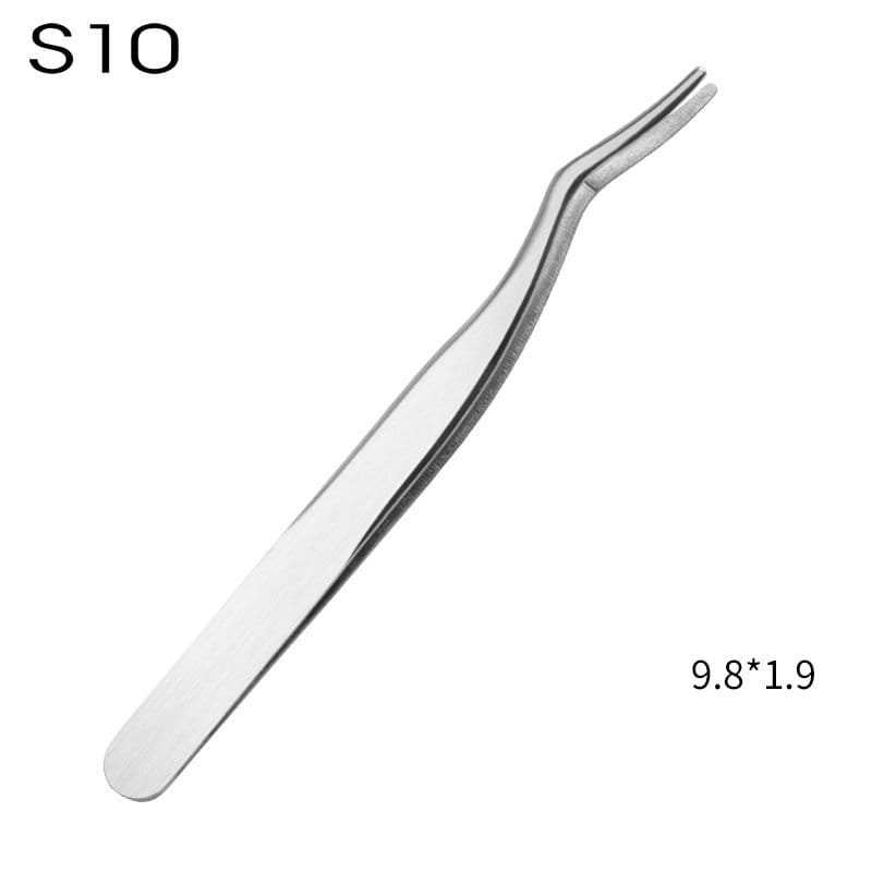 S10