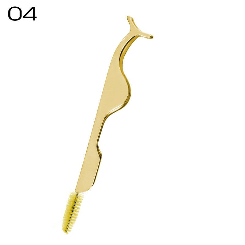 04