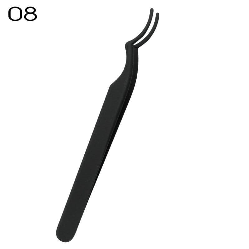 08