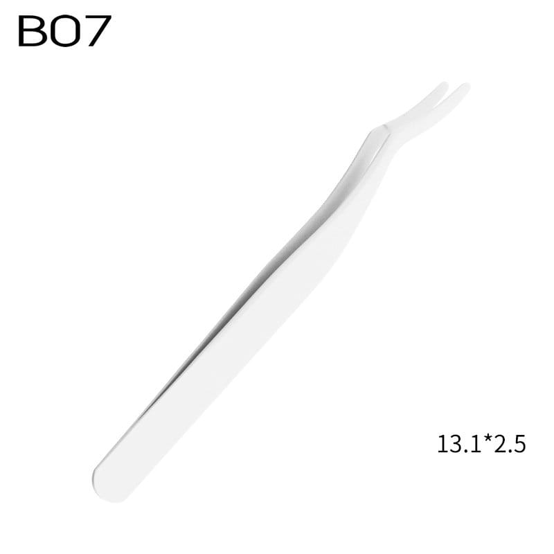 B07