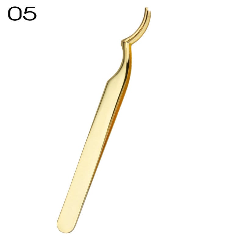 05