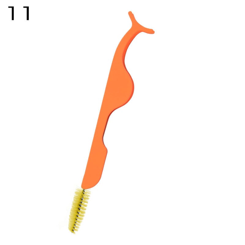 11