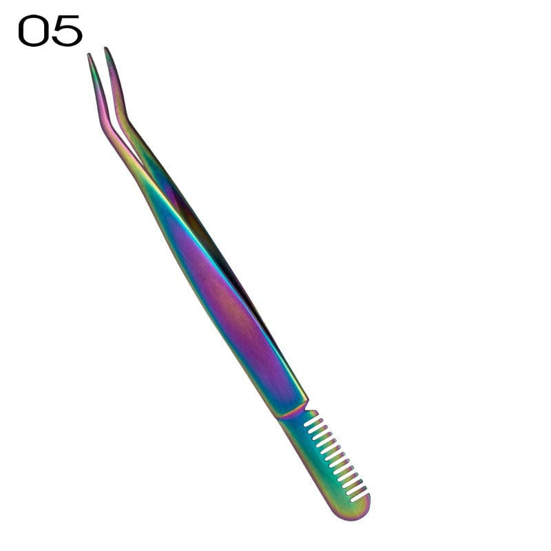 05