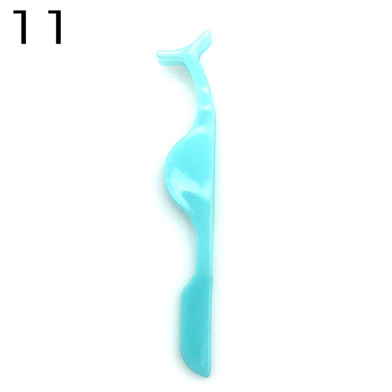 11