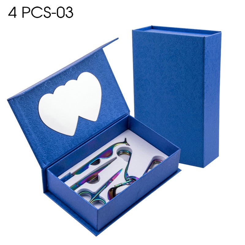 4 Pcs-03
