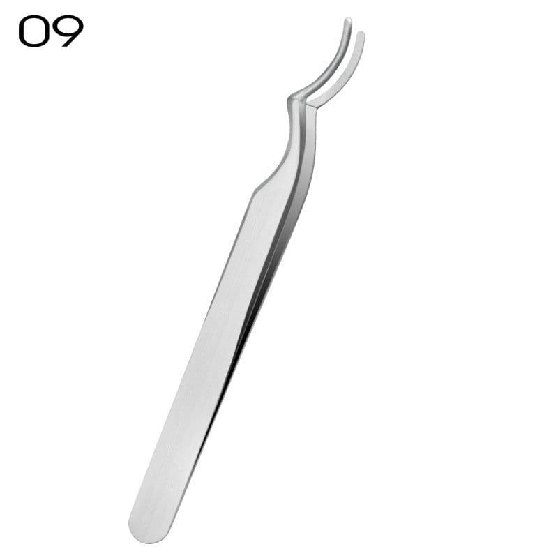 09