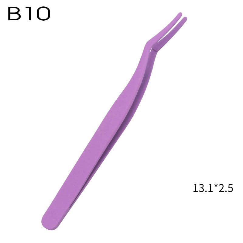 B10