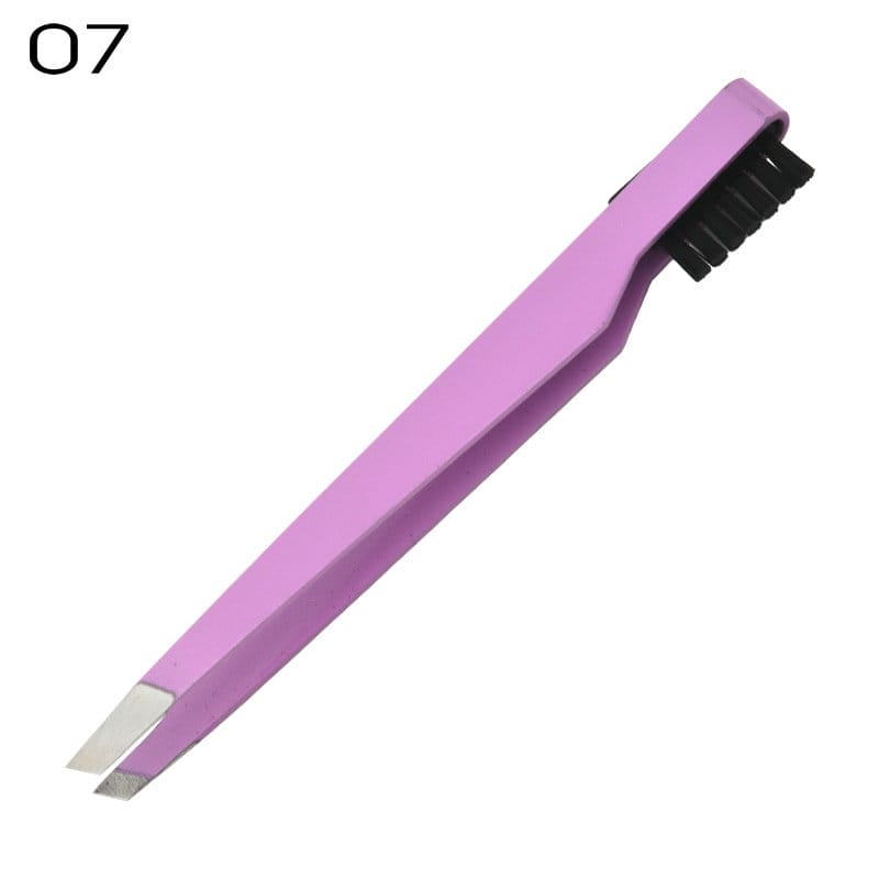 07