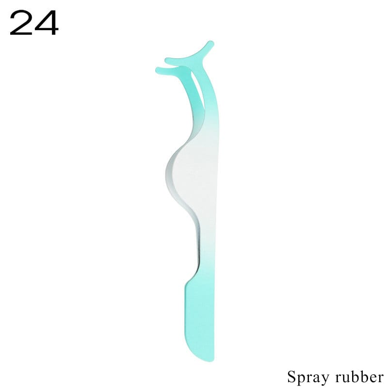 24