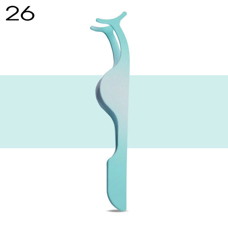 26