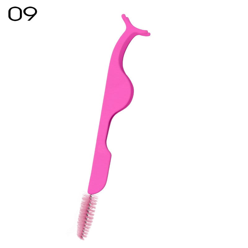 09