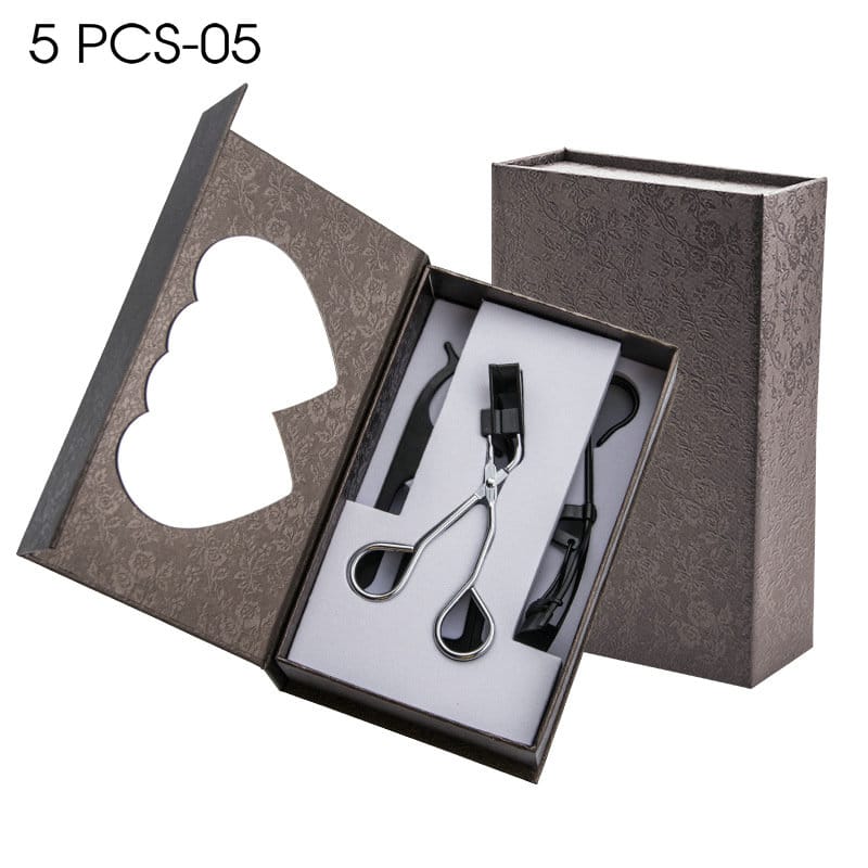 5 Pcs-05
