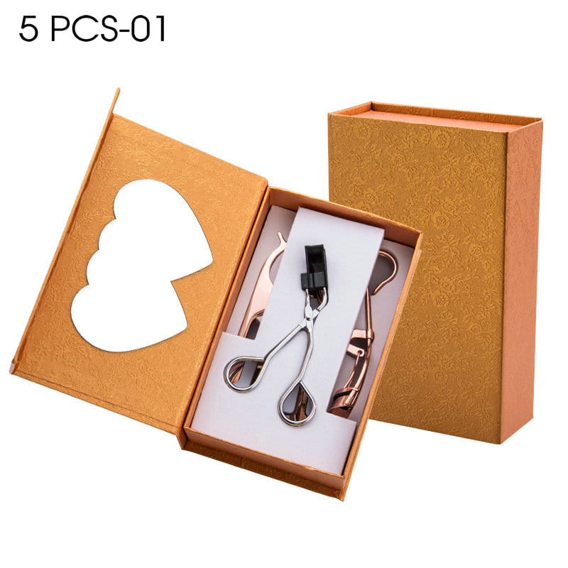 5 Pcs-01