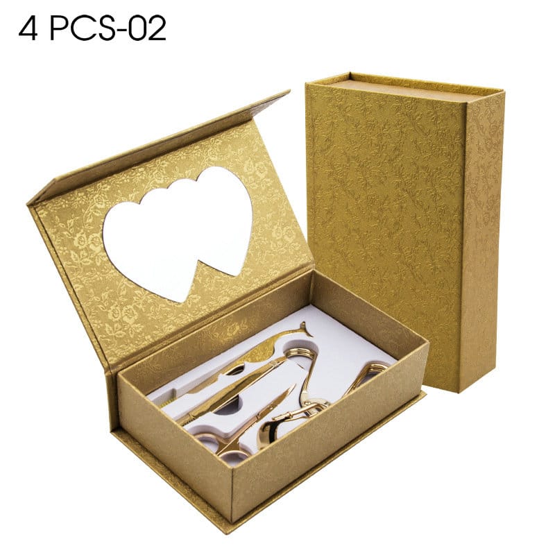 4 Pcs-02